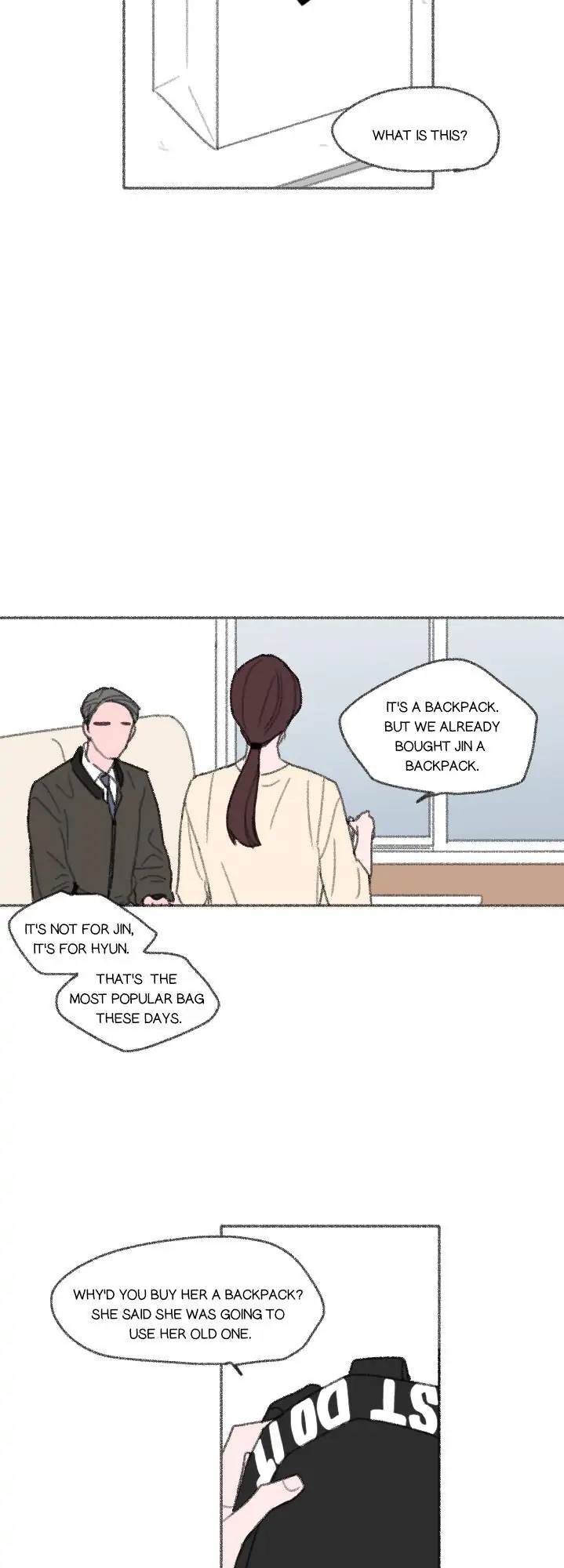 Chapter 19 - Image 18