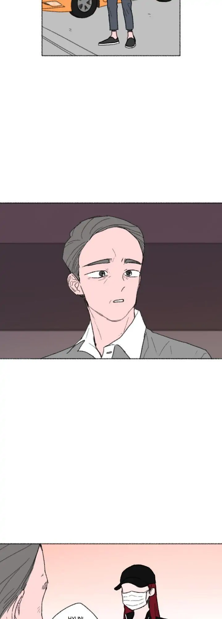 Chapter 19 - Image 2