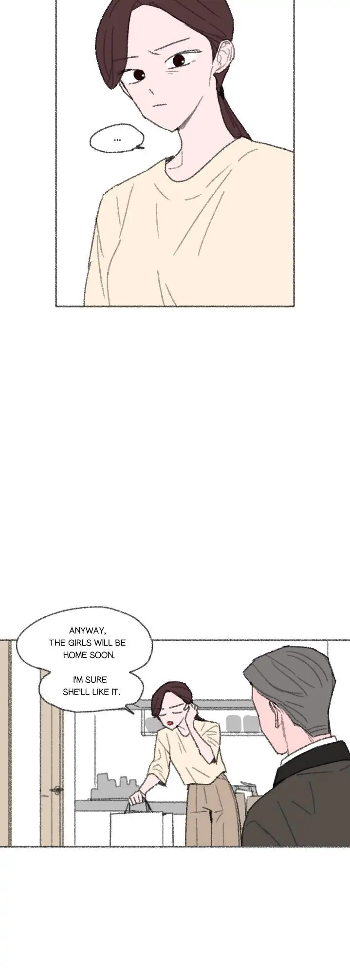 Chapter 19 - Image 20