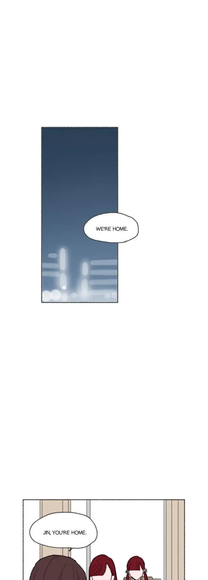Chapter 19 - Image 22