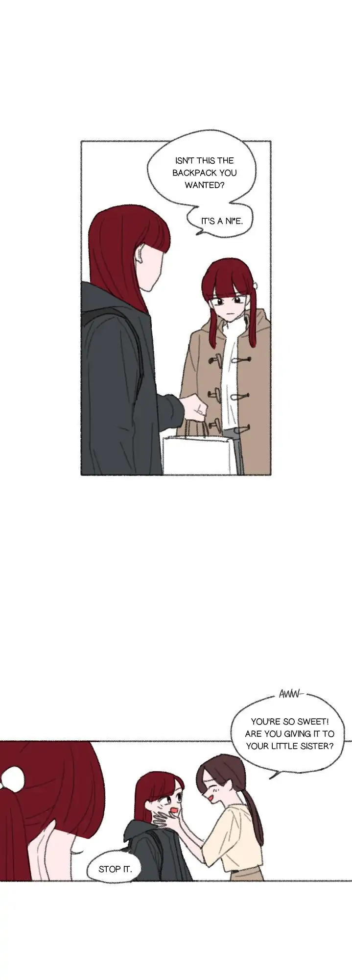 Chapter 19 - Image 26