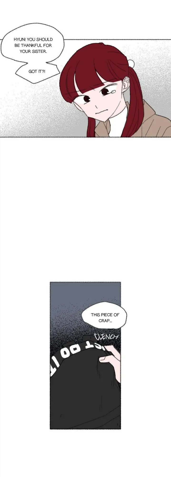 Chapter 19 - Image 27