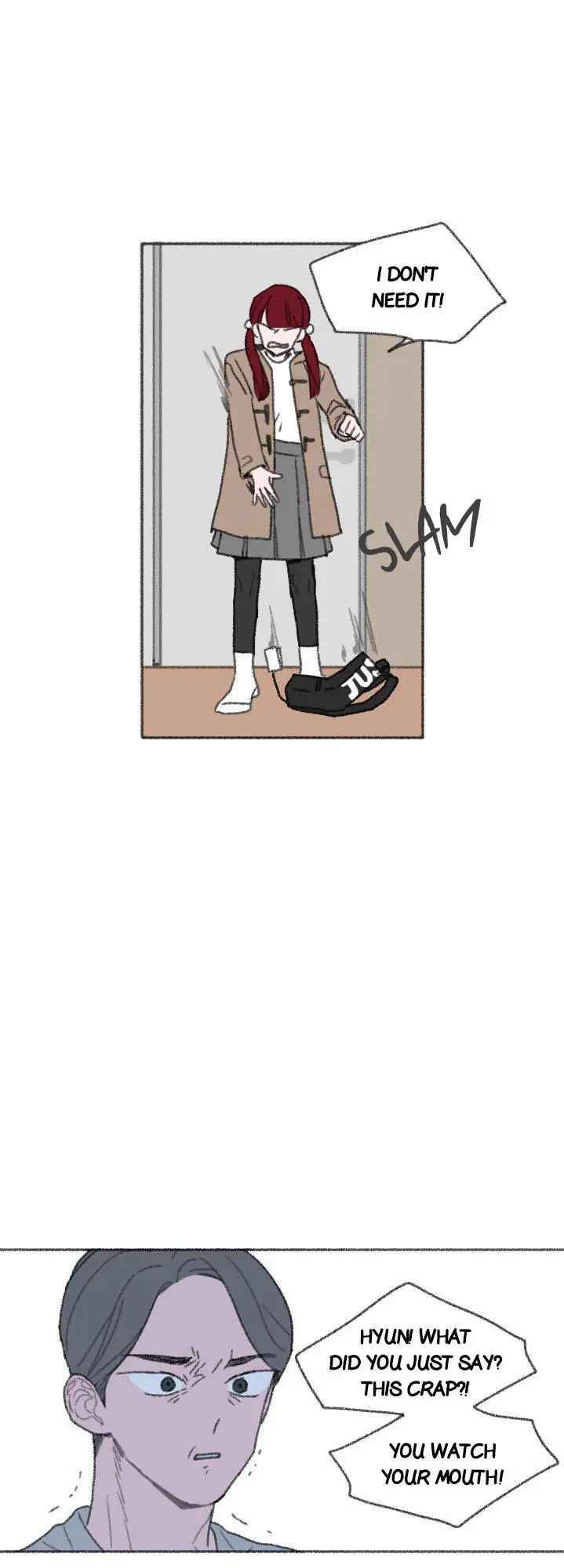 Chapter 19 - Image 28