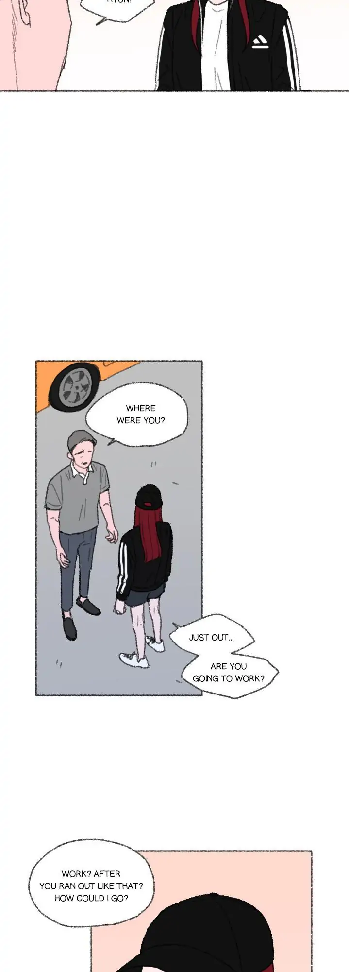Chapter 19 - Image 3