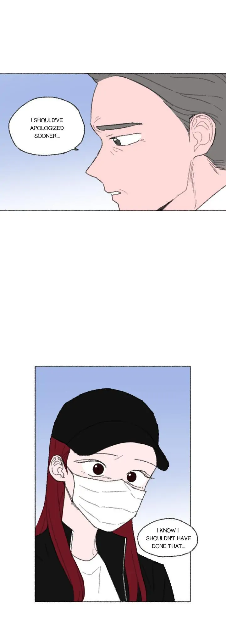 Chapter 19 - Image 33