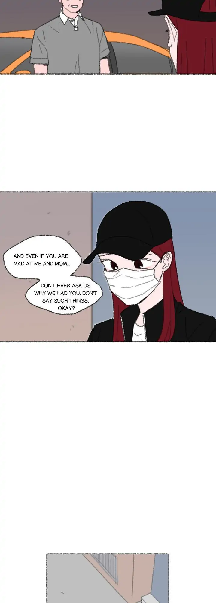 Chapter 19 - Image 36
