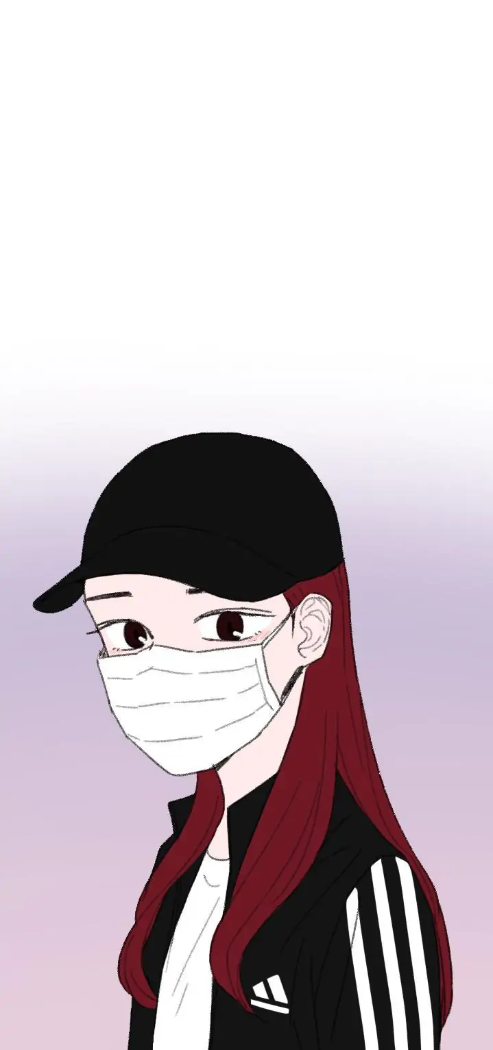 Chapter 19 - Image 38