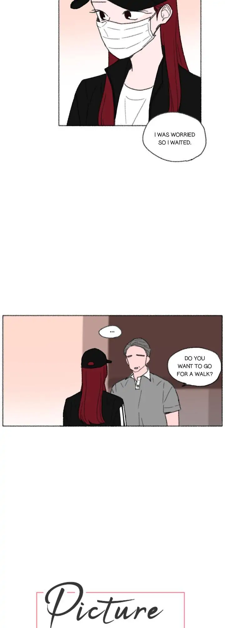 Chapter 19 - Image 4