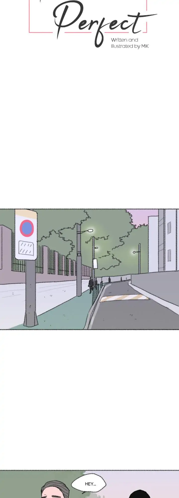 Chapter 19 - Image 5