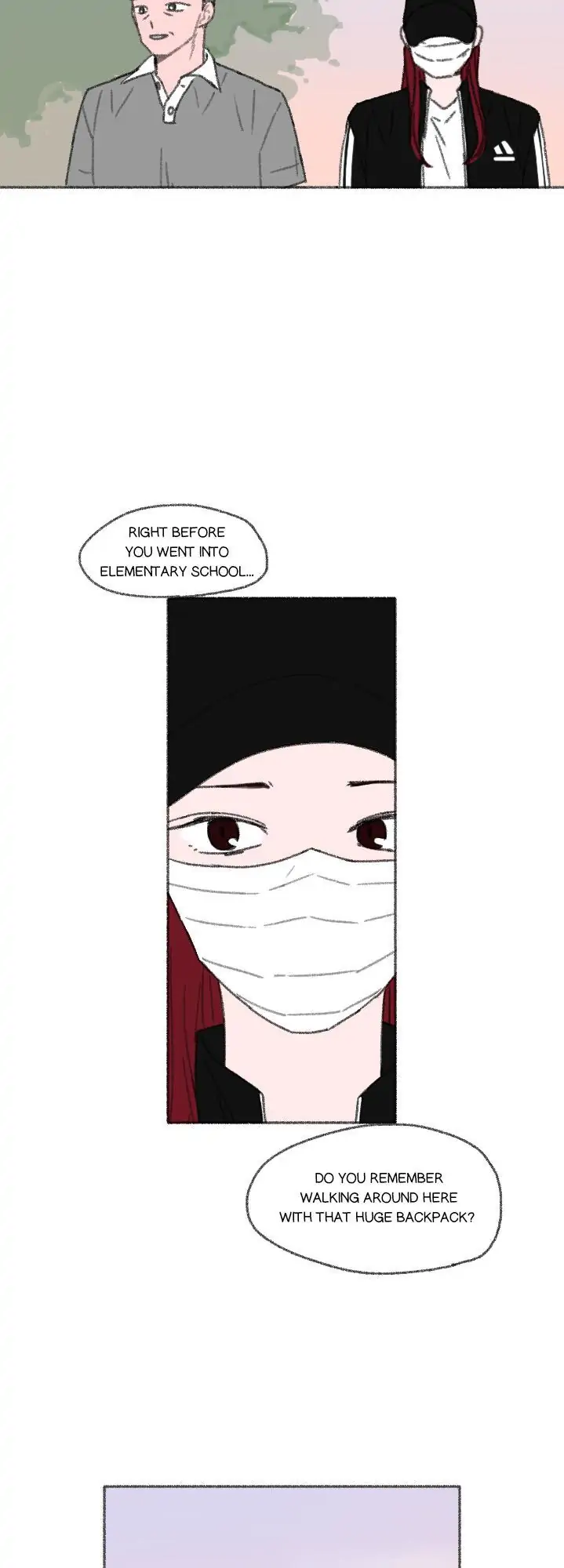 Chapter 19 - Image 6