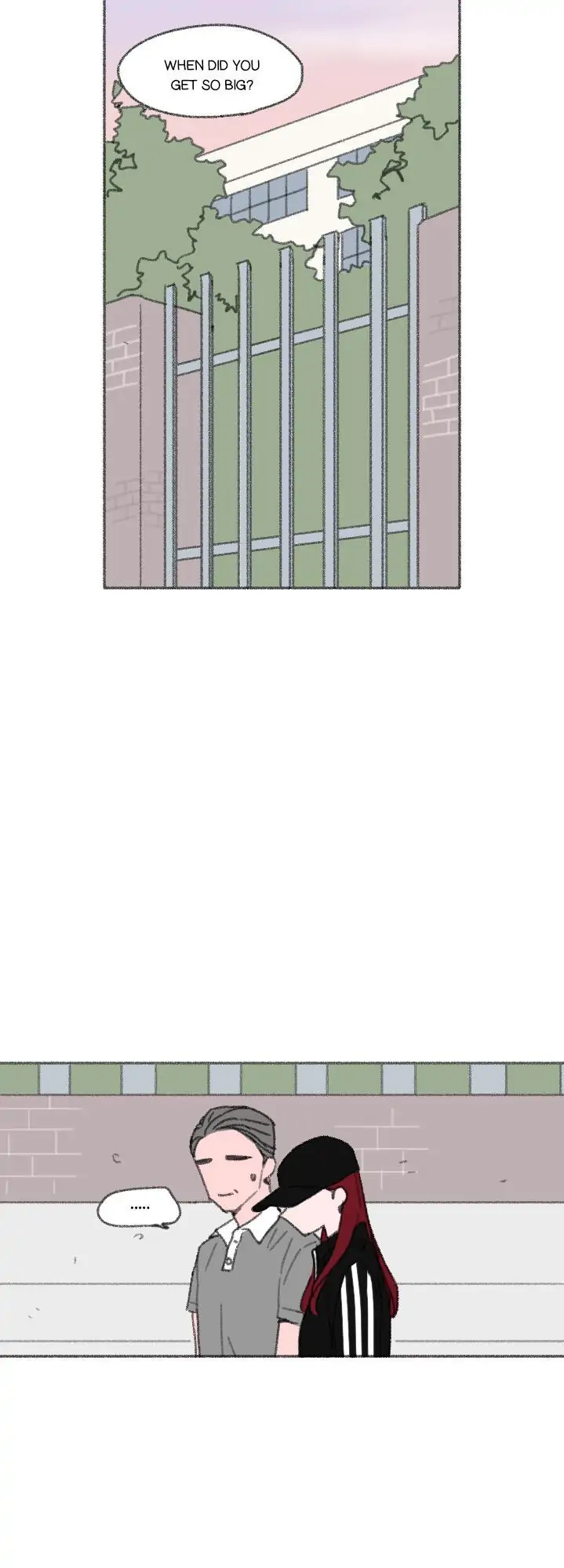 Chapter 19 - Image 7