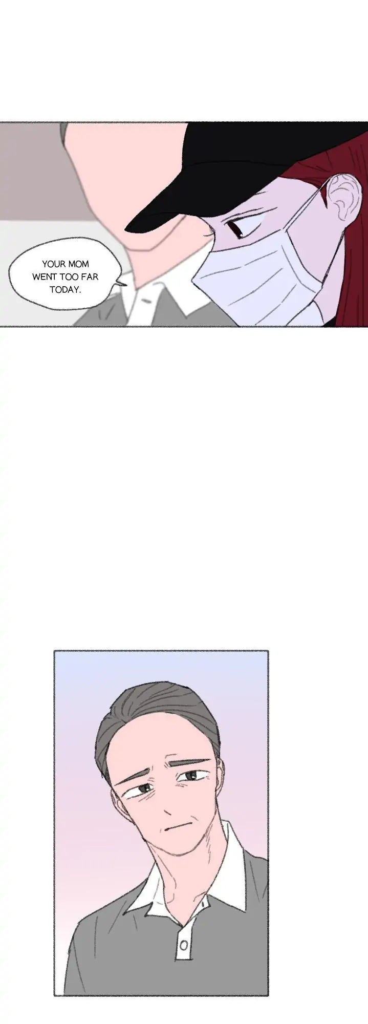 Chapter 19 - Image 8