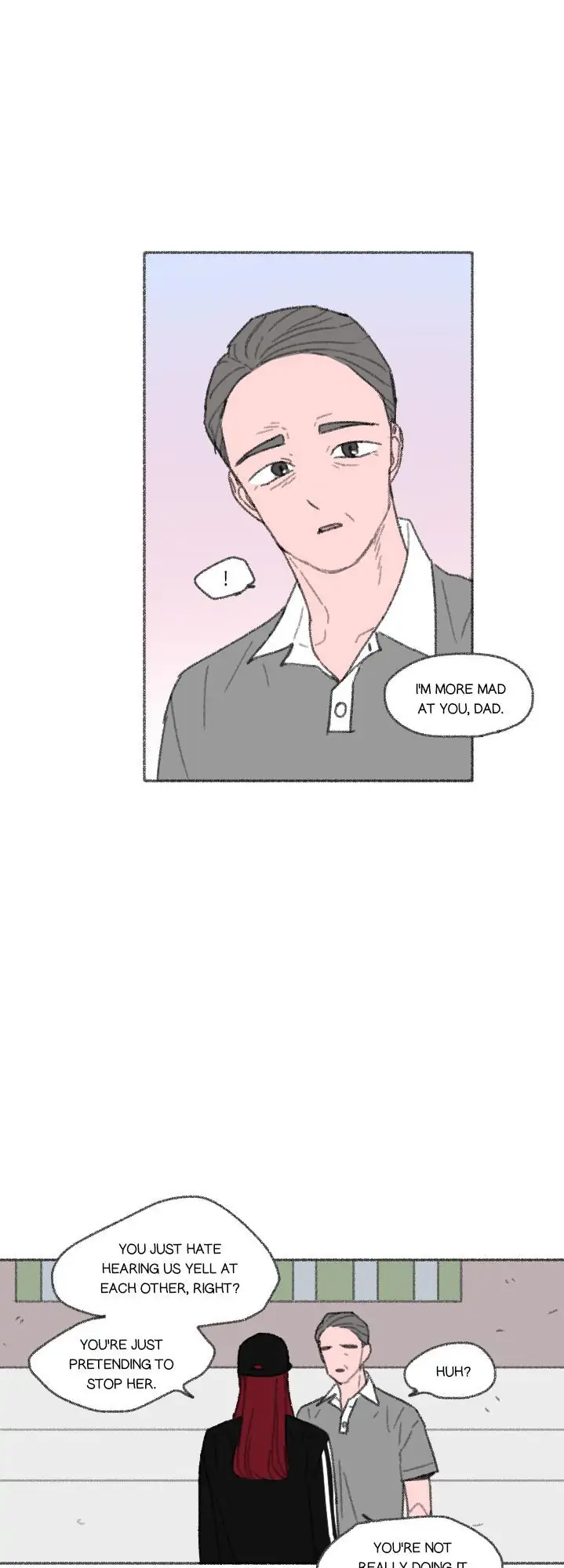 Chapter 19 - Image 9