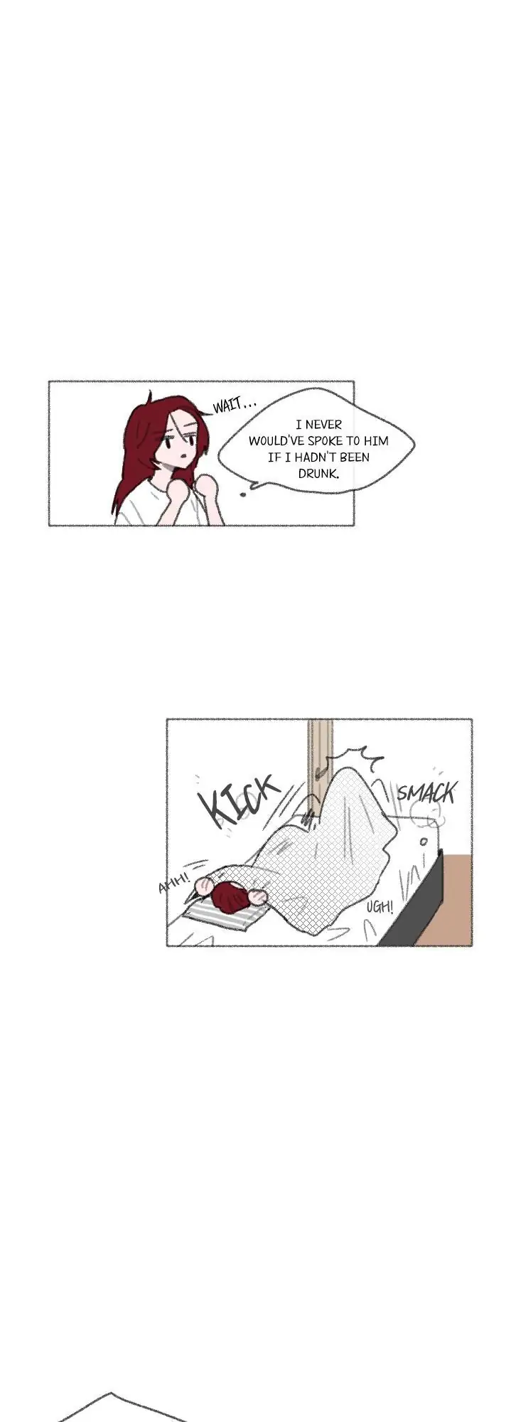Chapter 2 - Image 10