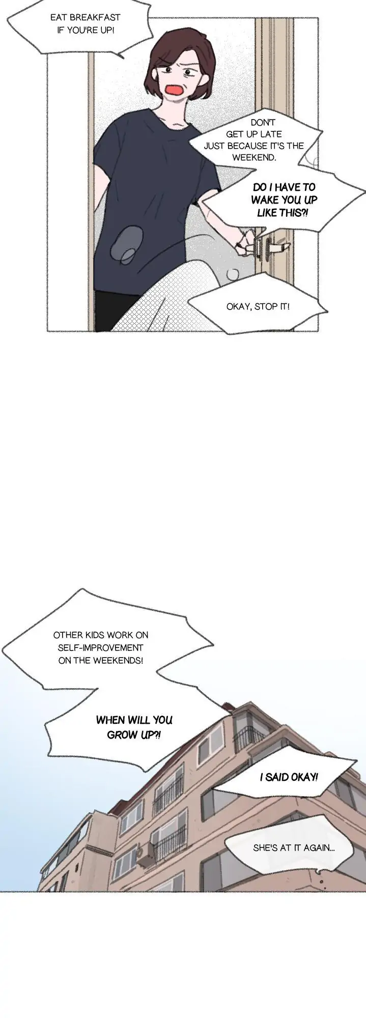Chapter 2 - Image 11