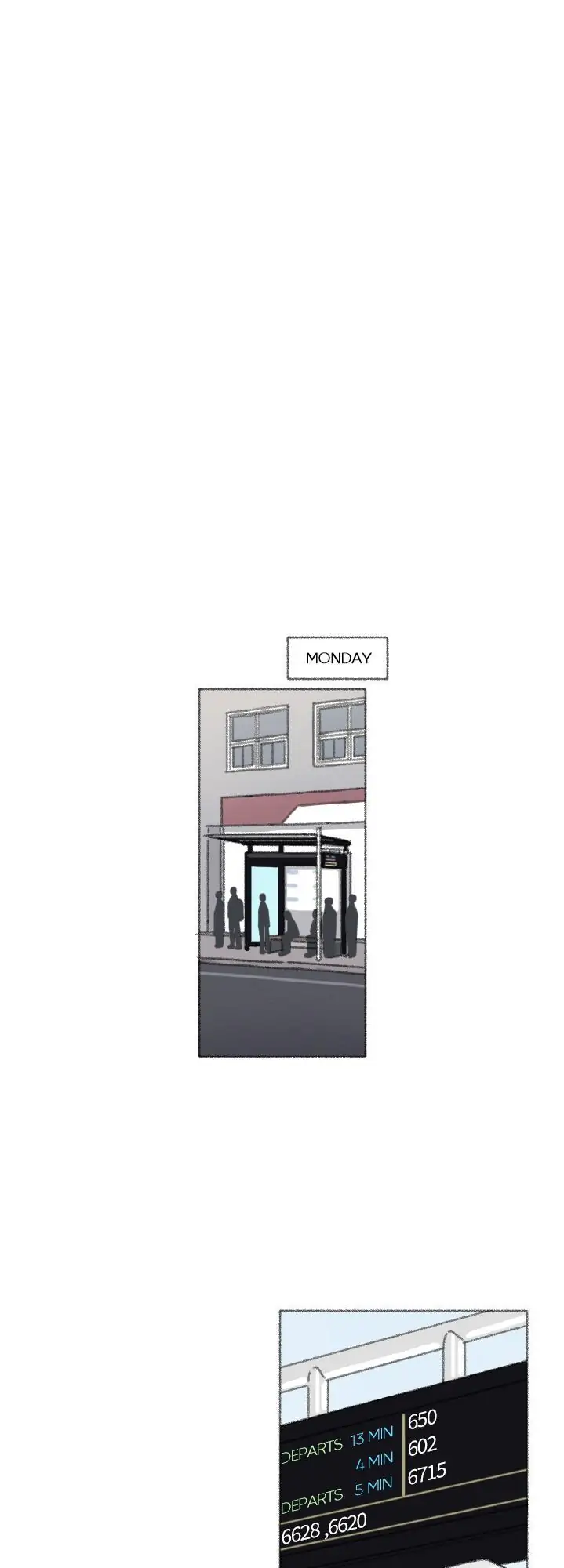 Chapter 2 - Image 12