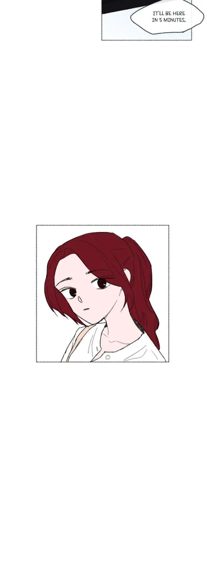 Chapter 2 - Image 13