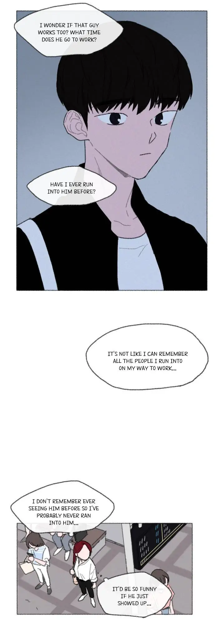 Chapter 2 - Image 14