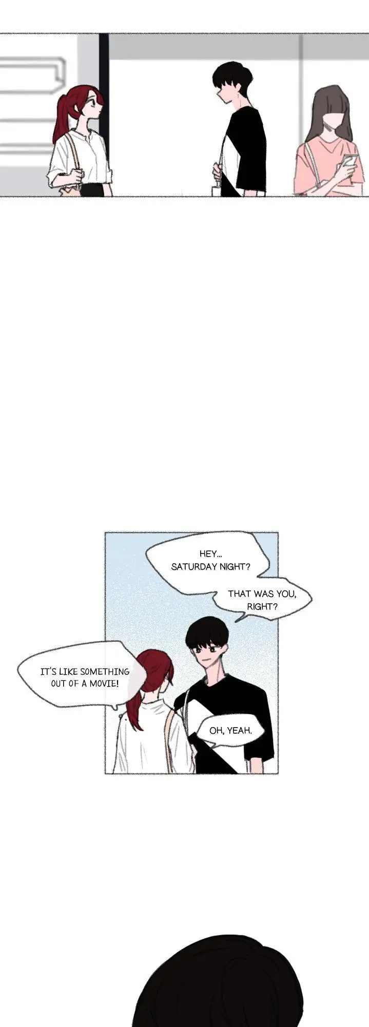 Chapter 2 - Image 17