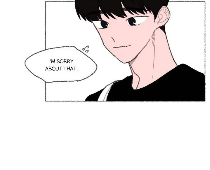 Chapter 2 - Image 18