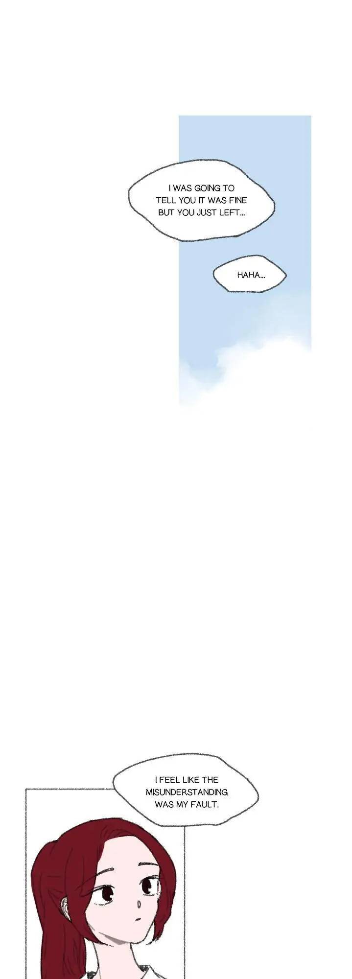 Chapter 2 - Image 19