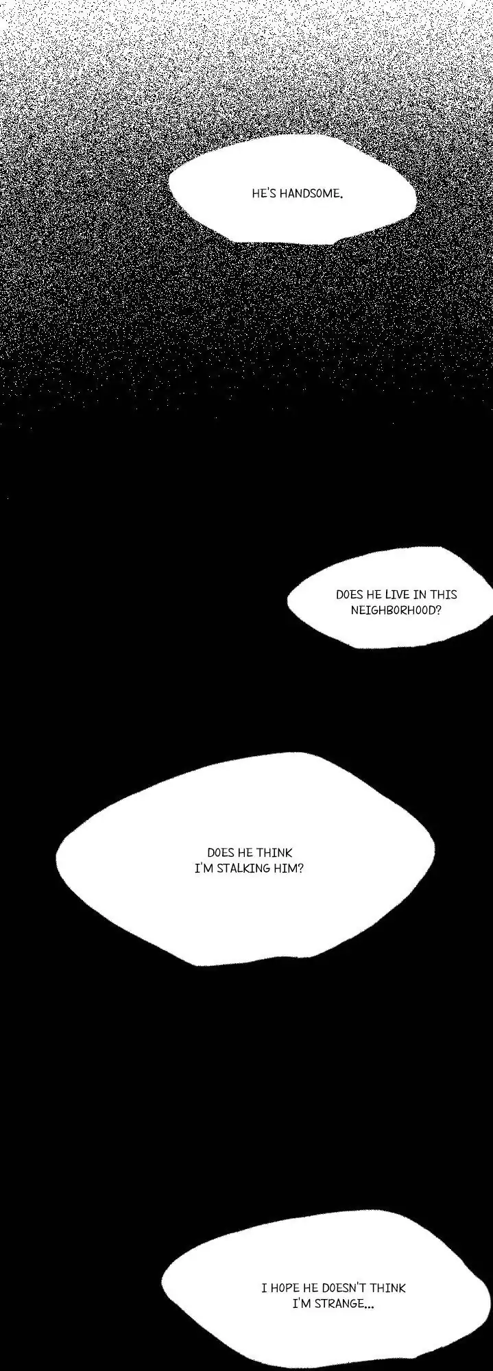 Chapter 2 - Image 2