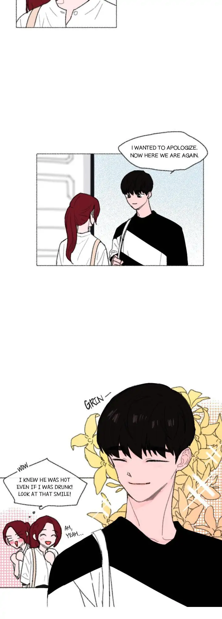Chapter 2 - Image 20
