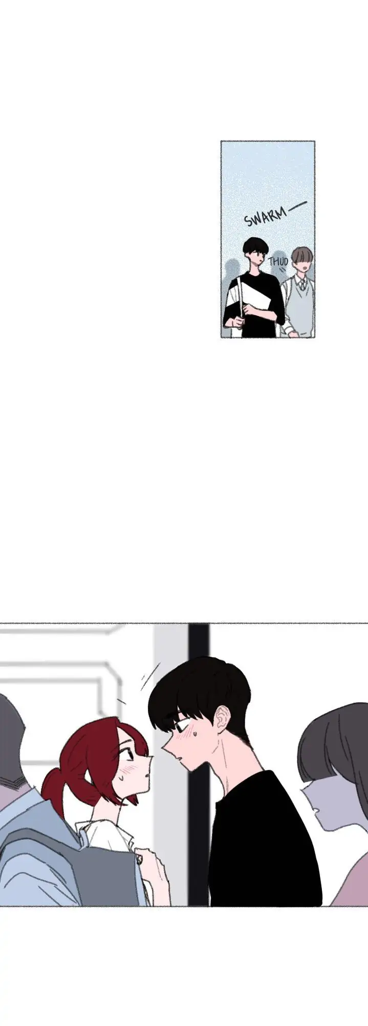 Chapter 2 - Image 21