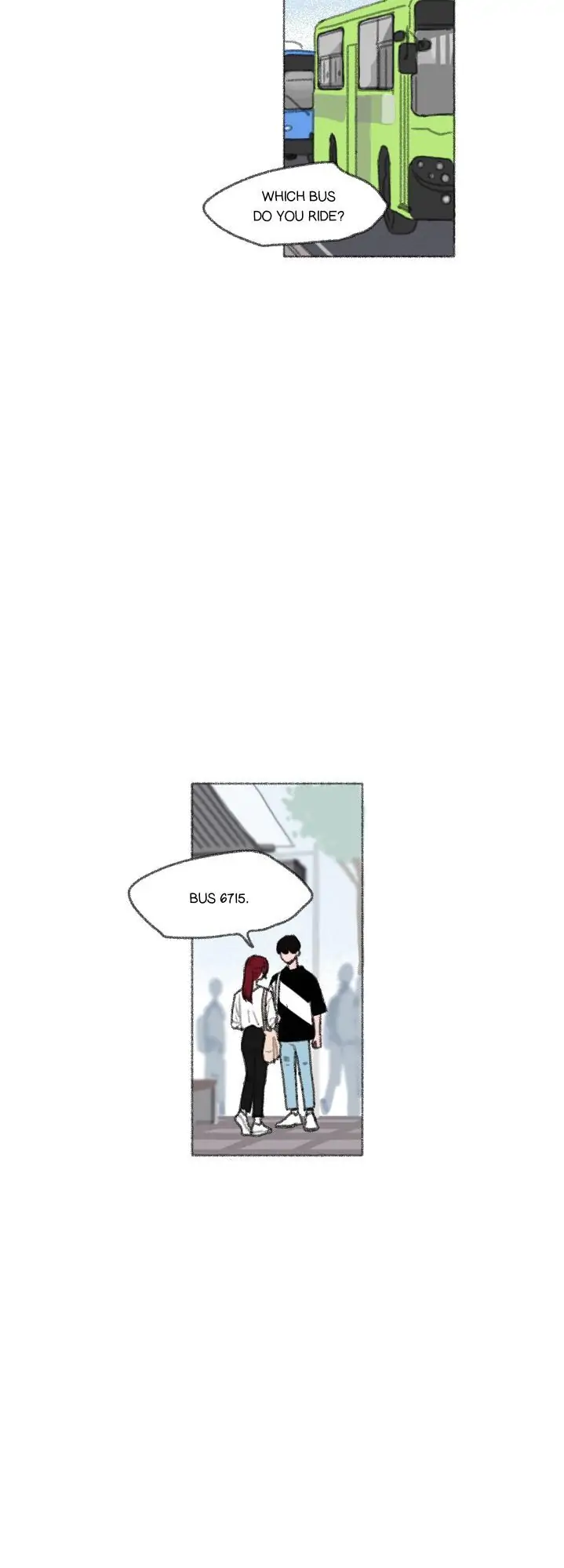 Chapter 2 - Image 23