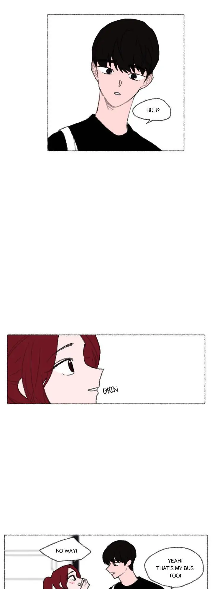 Chapter 2 - Image 24
