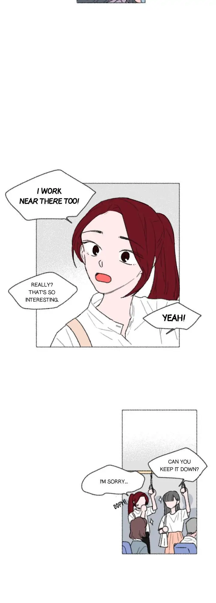 Chapter 2 - Image 26