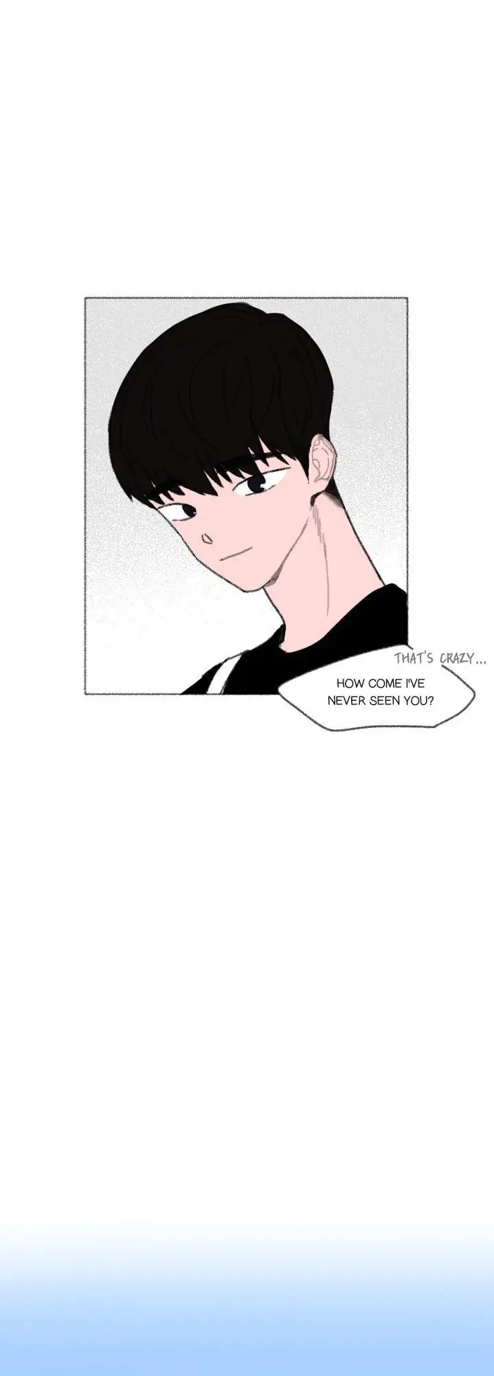 Chapter 2 - Image 27