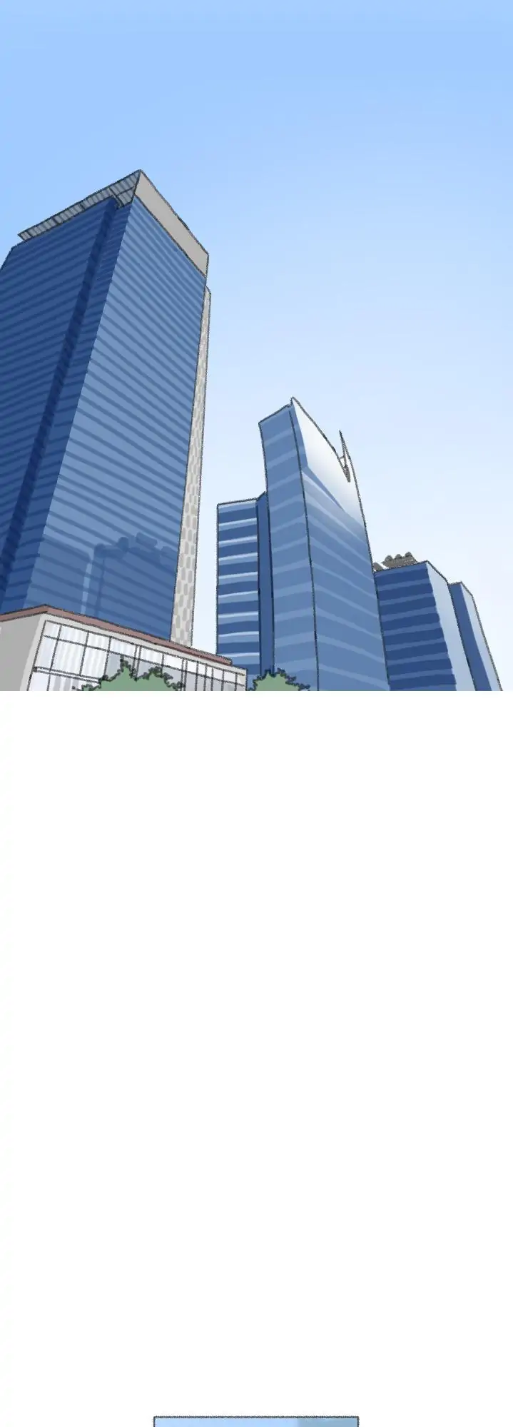 Chapter 2 - Image 28