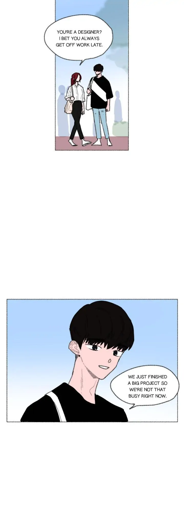 Chapter 2 - Image 29
