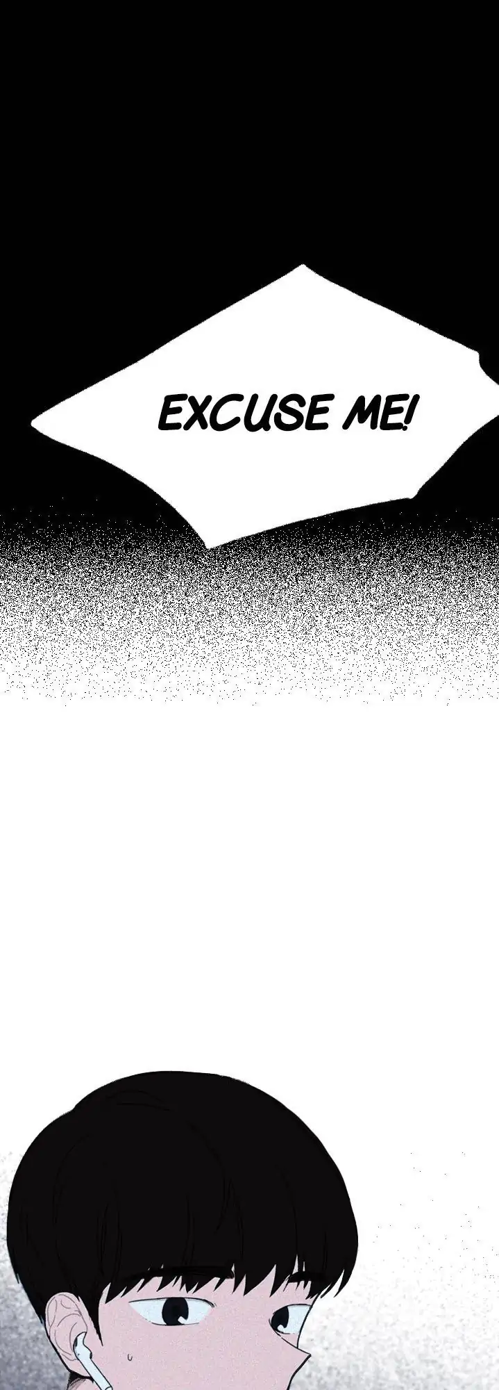 Chapter 2 - Image 3