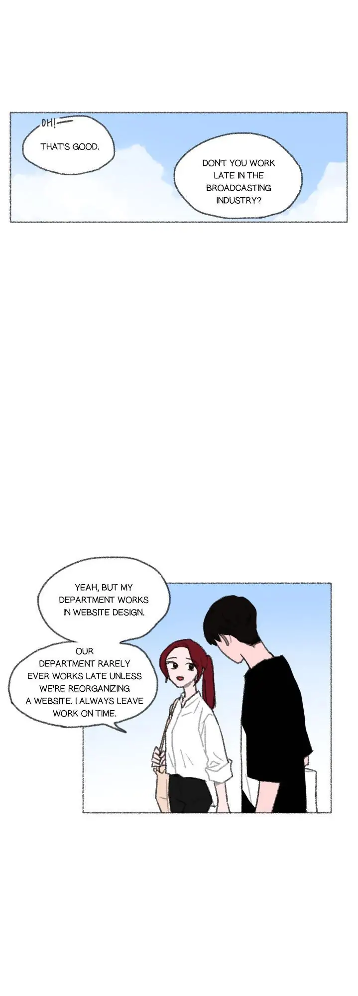 Chapter 2 - Image 30