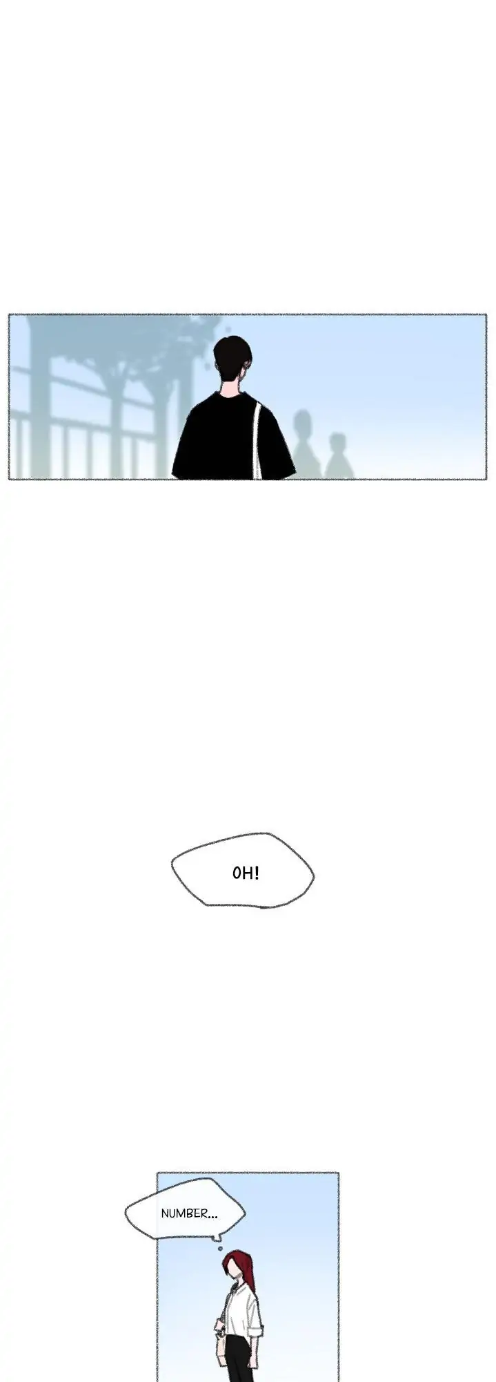 Chapter 2 - Image 32