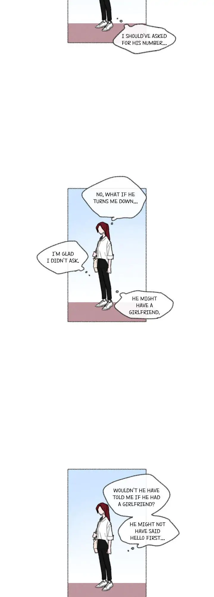 Chapter 2 - Image 33