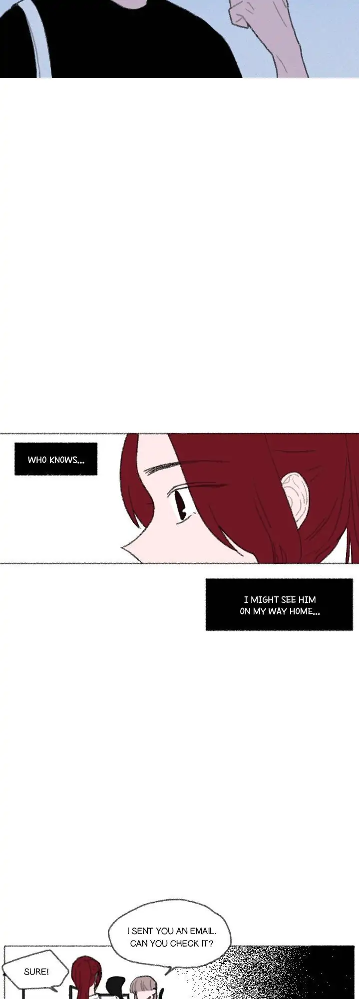 Chapter 2 - Image 36