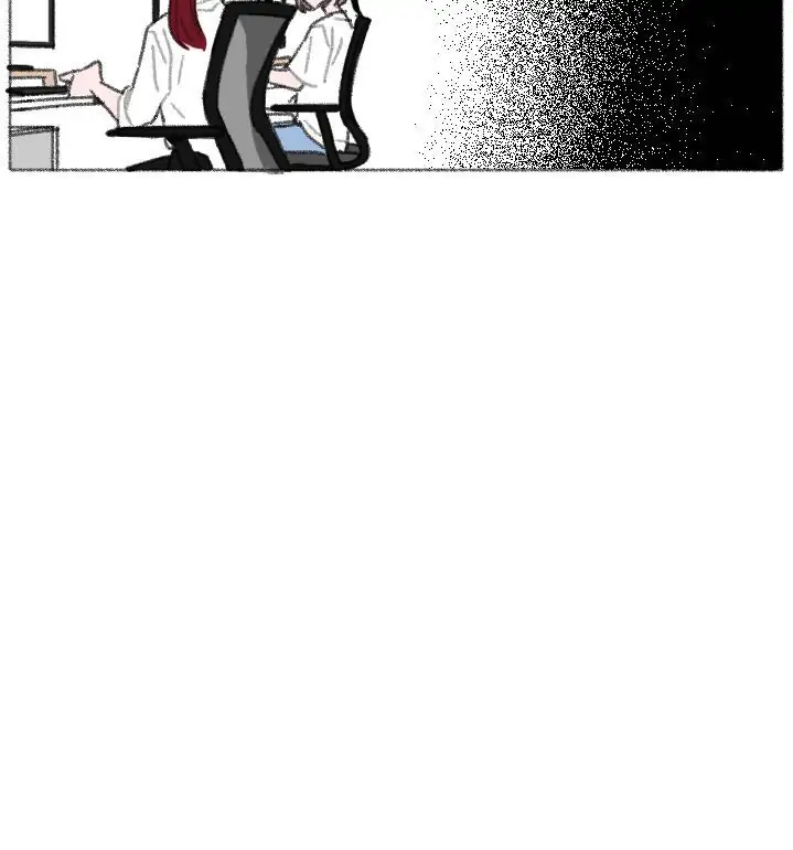 Chapter 2 - Image 37