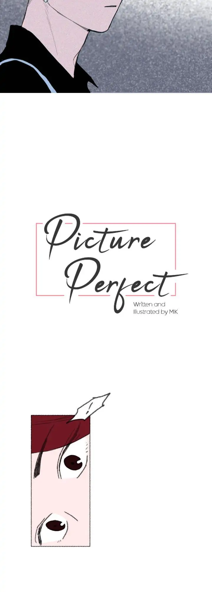 Chapter 2 - Image 4