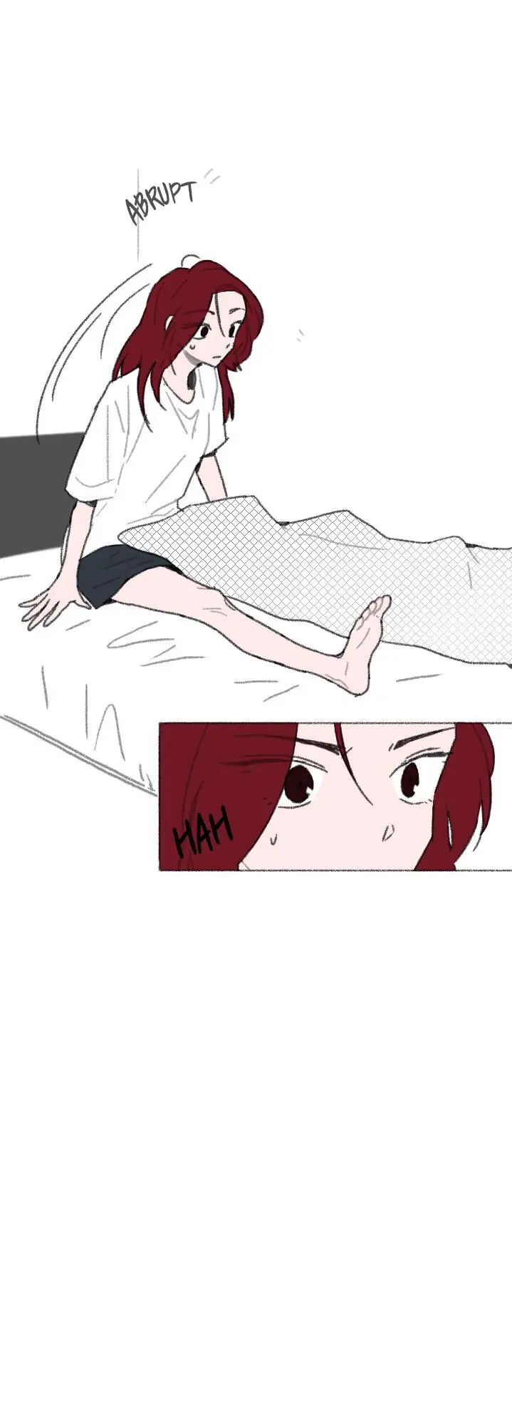 Chapter 2 - Image 5