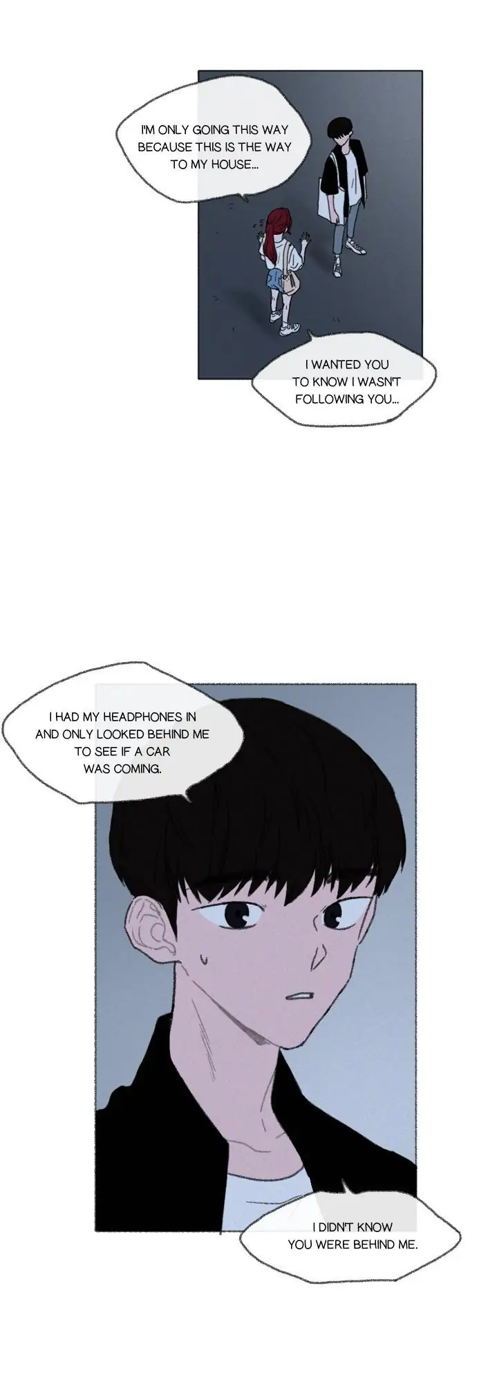 Chapter 2 - Image 6