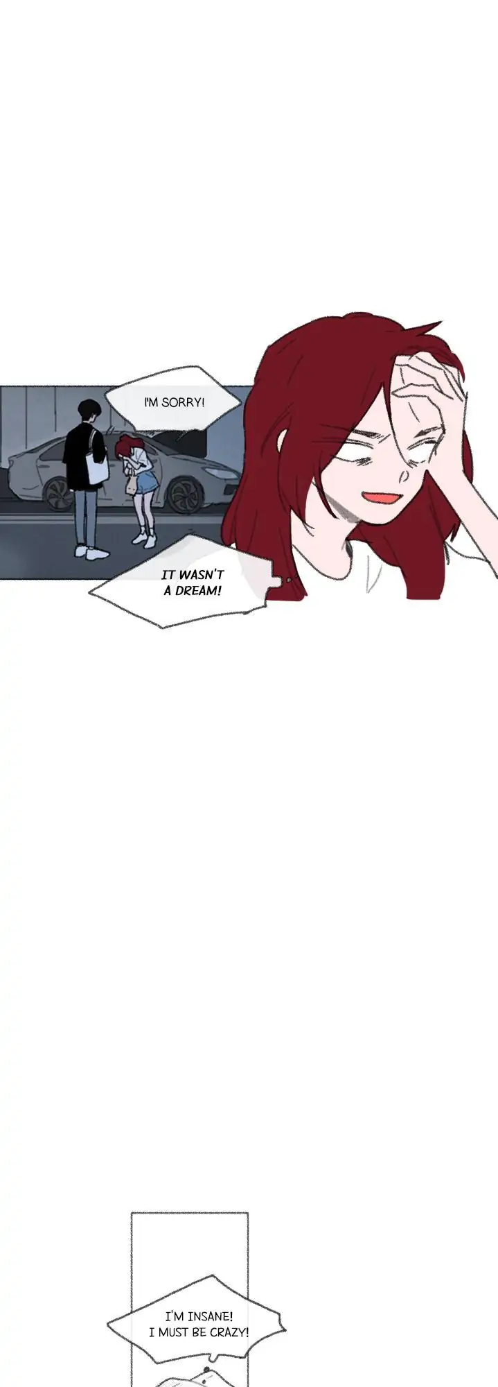 Chapter 2 - Image 7