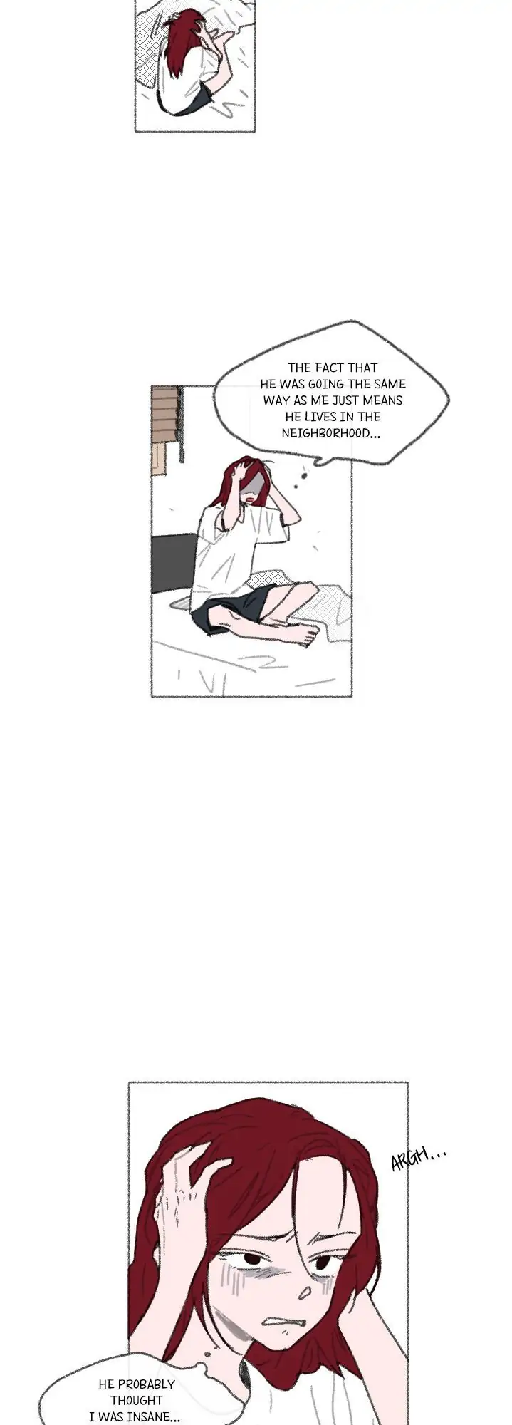 Chapter 2 - Image 8