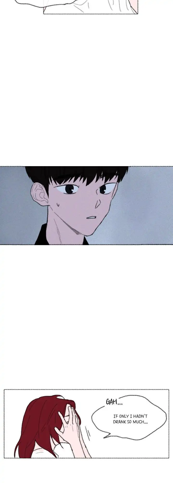 Chapter 2 - Image 9