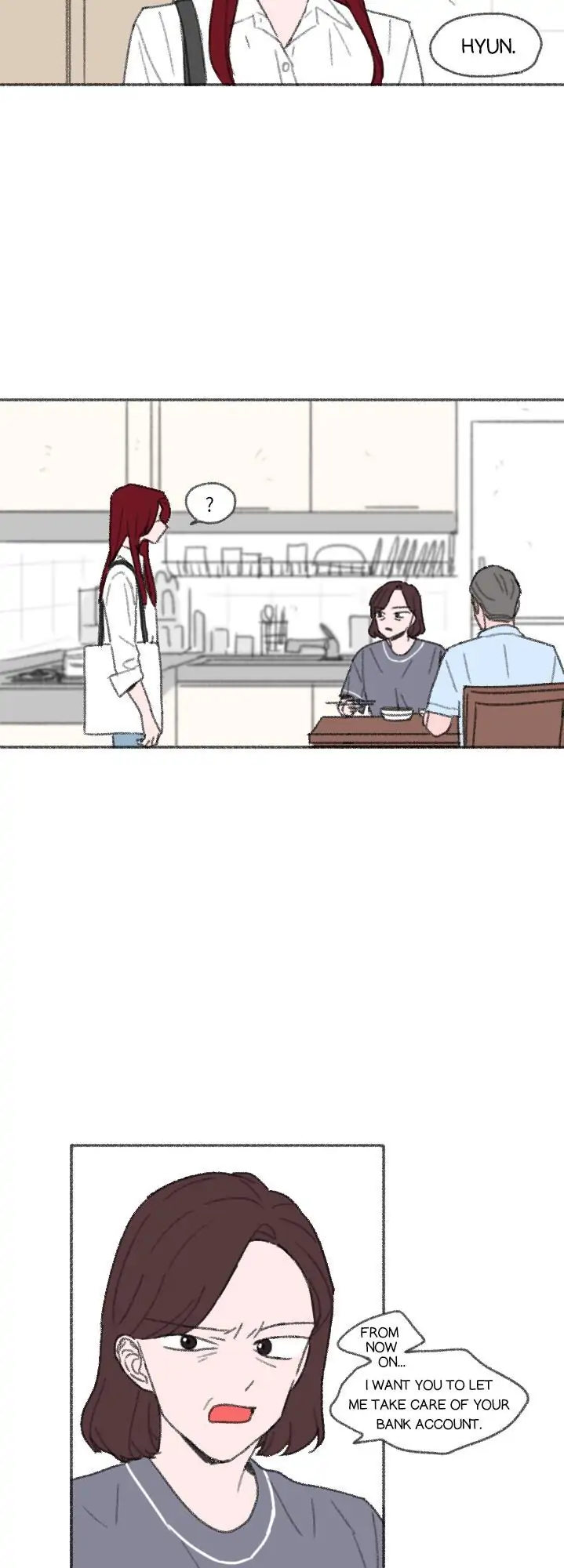 Chapter 20 - Image 13