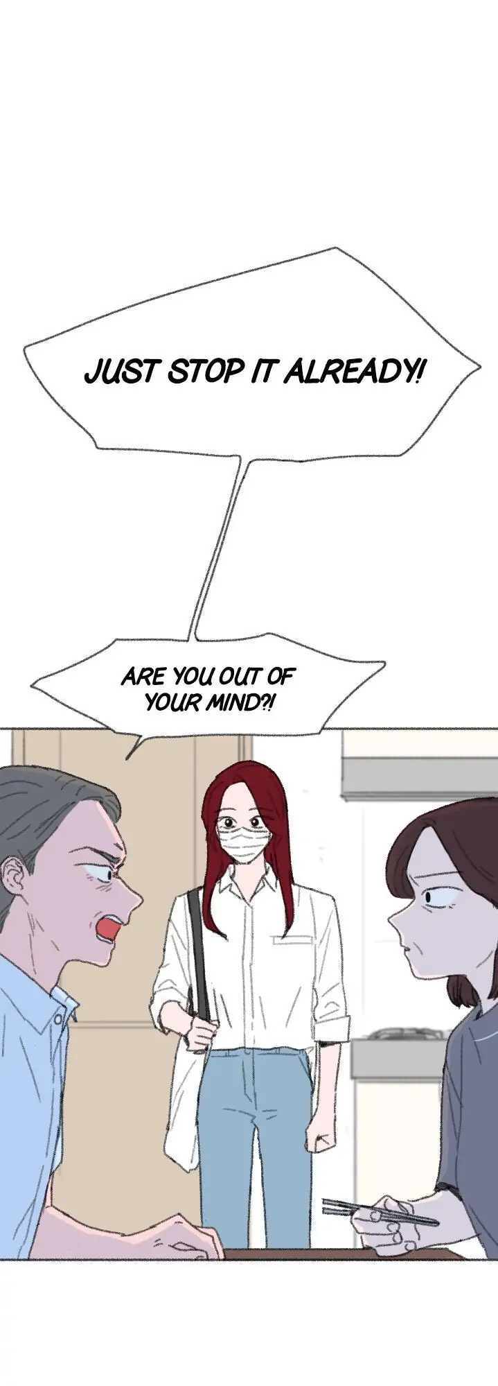 Chapter 20 - Image 15