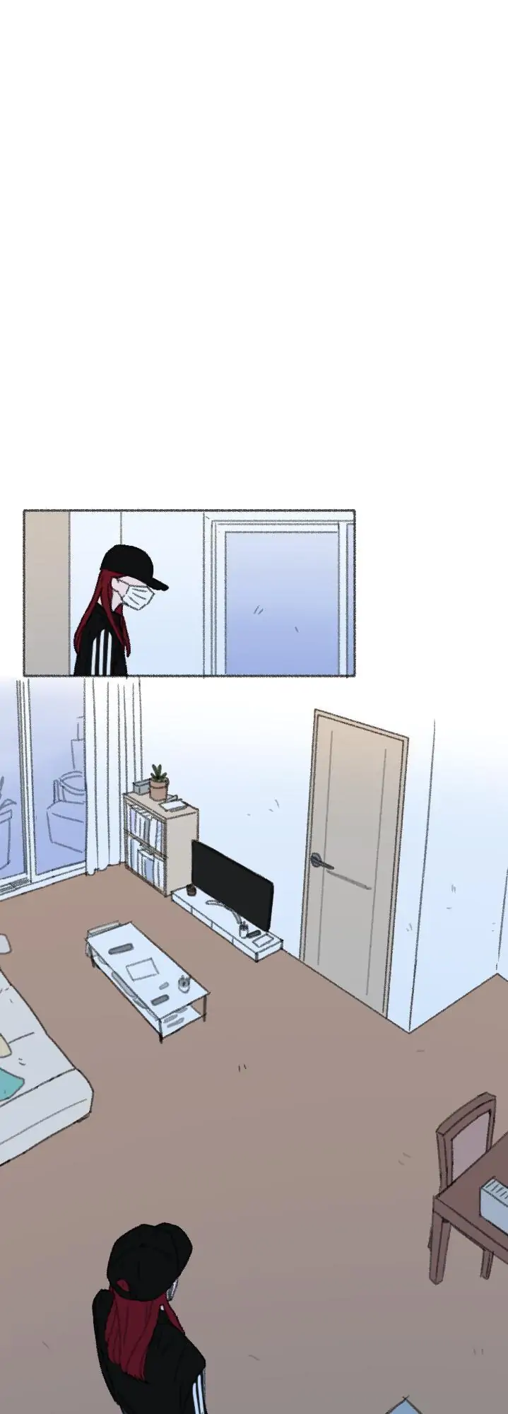 Chapter 20 - Image 2