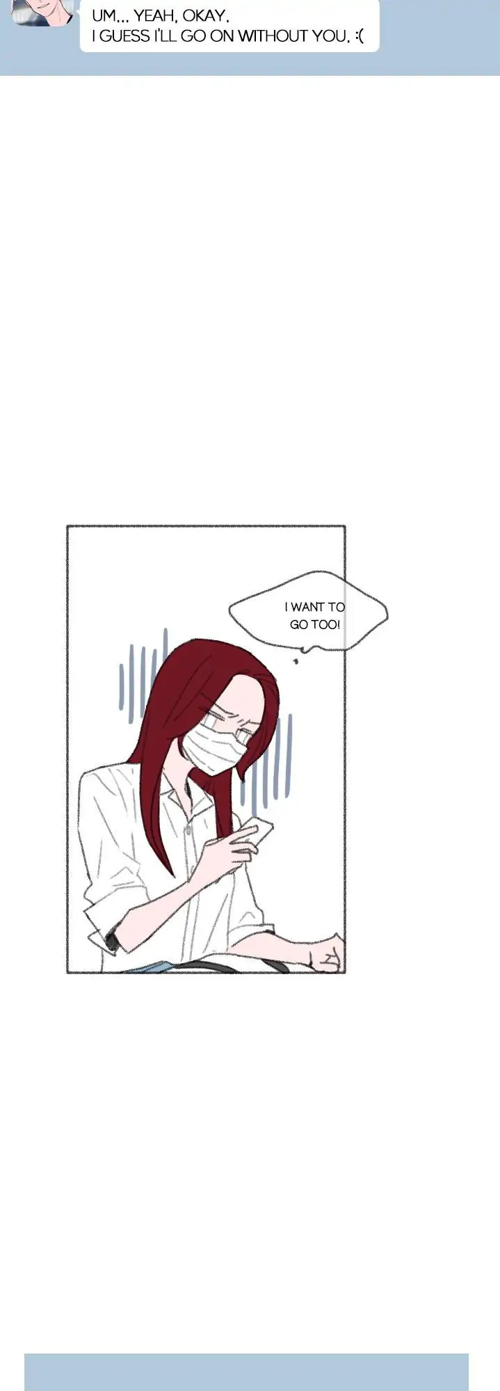 Chapter 20 - Image 20